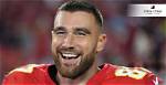 Uncover the Secrets Behind Travis Kelce's Brother's Age