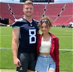 Uncover the Secrets: Devon Levi's Girlfriend Revealed