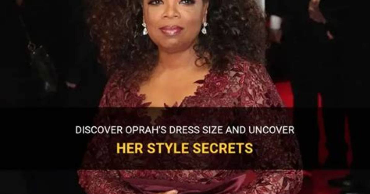 Uncover the Secrets: Discover "What's Her @ Detective Instagram"