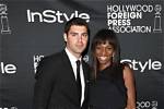 Uncover the Secrets: Enuka Okuma's Husband Revealed