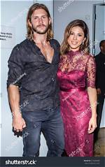 Uncover the Secrets: Greyston Holt's Spouse Revealed