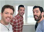 Uncover the Secrets: Jd Scott's Staggering Net Worth Revealed