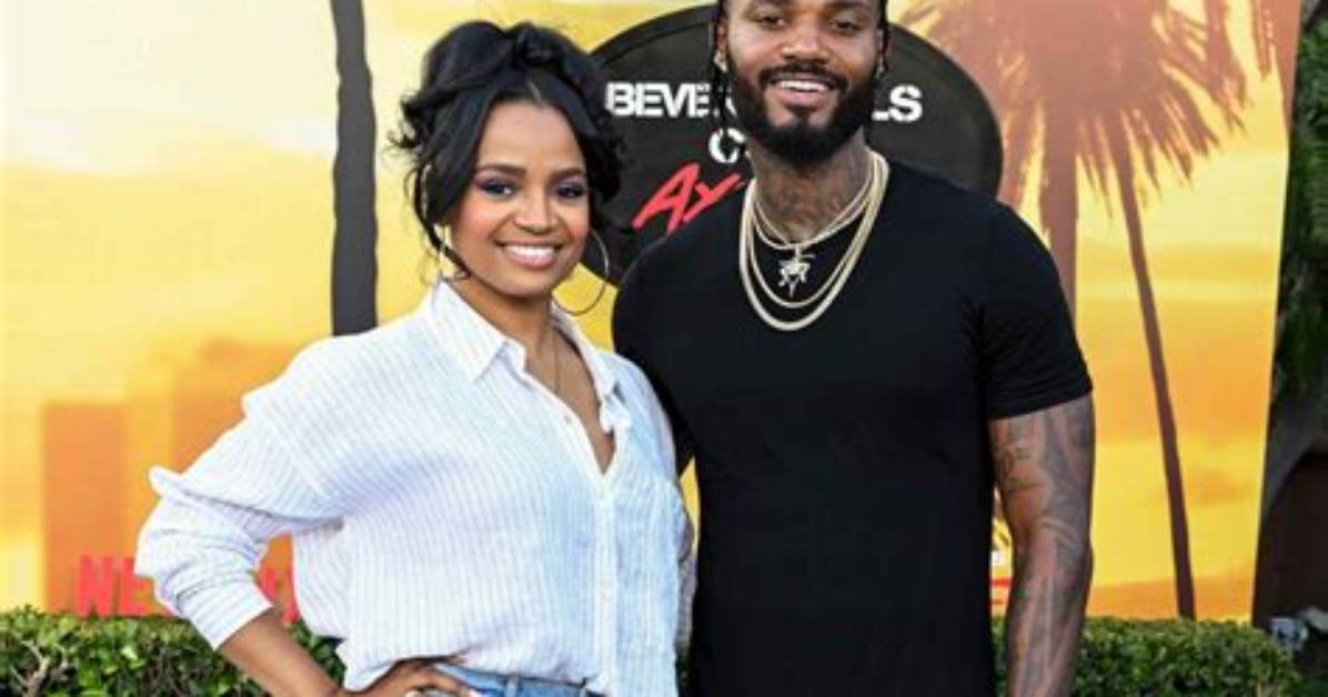 Uncover the Secrets: Kyla Pratt's Mother Revealed