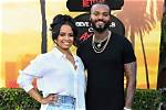 Uncover the Secrets: Kyla Pratt's Mother Revealed