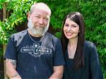 Uncover the Secrets: "Kyle Kinane Girlfriend" Unraveled!