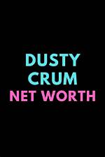 Uncover the Secrets: Meet the Dusty Crum Wife Unveiled