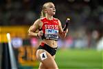 Uncover the Secrets: Melissa Gutschmidt's Height Revealed