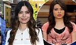 Uncover the Secrets: Miranda Cosgrove's Family Unlocked
