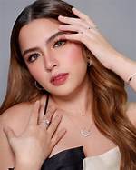 Uncover the Secrets of Alexa Ilacad's Enduring Relationship Journey