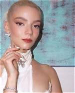 Uncover the Secrets of Anya Taylor-Joy's Relationships