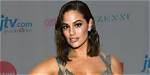 Uncover the Secrets of Ashley Graham's Measurements: Insights and Discoveries Unveiled