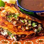 Uncover the Secrets of Birria Taco Factories: a Culinary Adventure