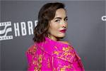 Uncover the Secrets of Camilla Belle's Enchanting Romance