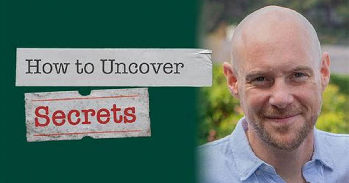 Uncover the Secrets of Carrington and Laurel's Enduring Love