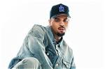 Uncover the Secrets of Chris Brown's Net Worth: Exclusive Insights Revealed