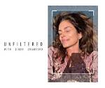 Uncover the Secrets of Cindy Crawford's Enduring Marriage