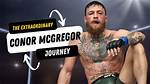 Uncover the Secrets of Conor Mcgregor's Massive Net Worth