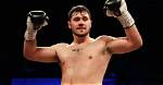 Uncover the Secrets of Dave Allen Boxing: Unconventional Insights Revealed