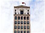 Uncover the Secrets of Detroit's Business Icon: Chris Ilitch