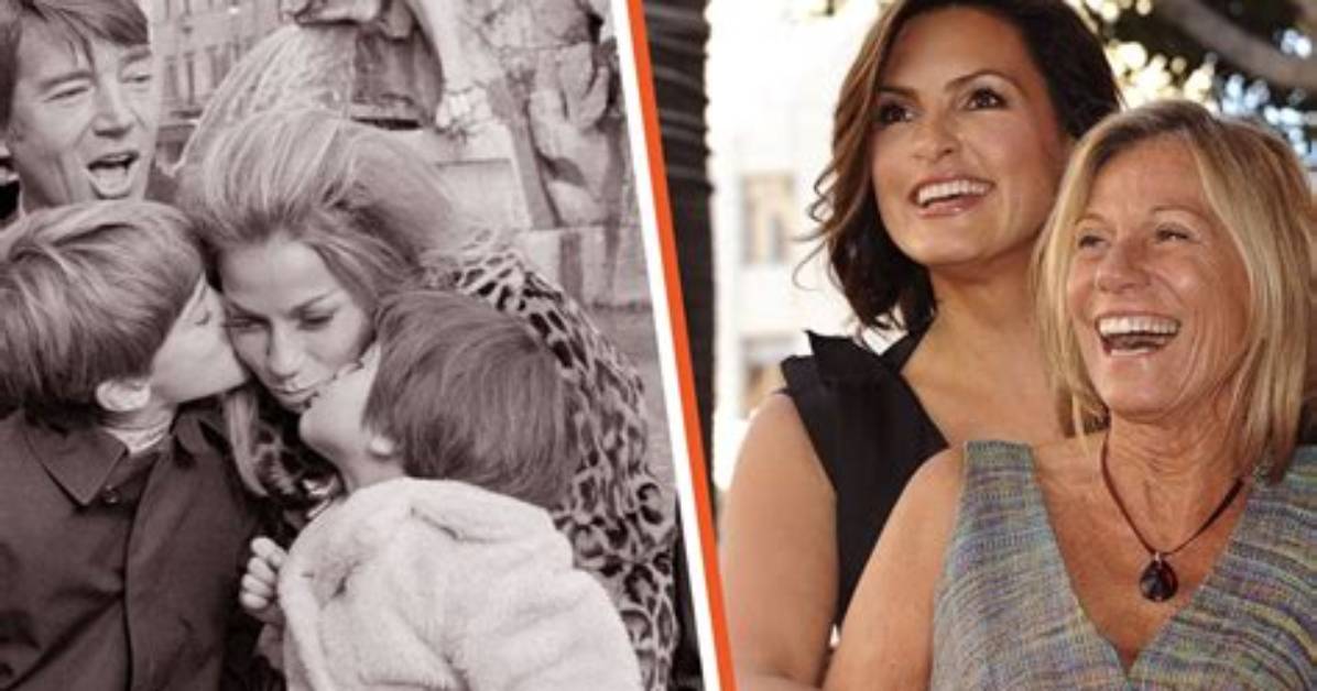 Uncover the Secrets of Ellen Siano's Age: a Journey of Discovery