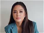 Uncover the Secrets of Gretchen Ho's Love Life: Discoveries and Insights
