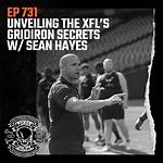 Uncover the Secrets of Gridiron Excellence with Reuna Smith