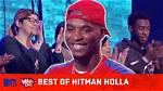 Uncover the Secrets of Hitman Holla's Net Worth in 2023
