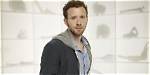 Uncover the Secrets of Hodgins: the Bones Actor