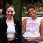 Uncover the Secrets of Jackson Guthy's Multi-Million Dollar Fortune