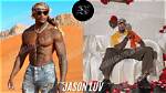 Uncover the Secrets of Jason Luv's Net Worth: Unraveling Success and Wealth