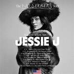 Uncover the Secrets of Jessie Lee's Fortune: Net Worth Unveiled 2024