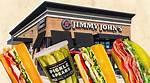 Uncover the Secrets of Jimmy John's Delivery Radius