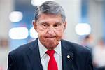 Uncover the Secrets of Joe Manchin's Wife's Net Worth