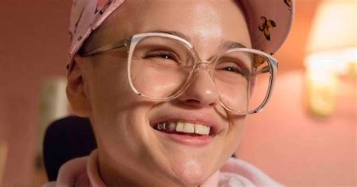 Uncover the Secrets of Joey King and Steven Piet's Success