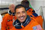 Uncover the Secrets of Jose Hernandez's Net Worth: a Journey of Discovery