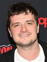 Uncover the Secrets of Josh Hutcherson and Claudia Traisac: Hollywood's Golden Couple
