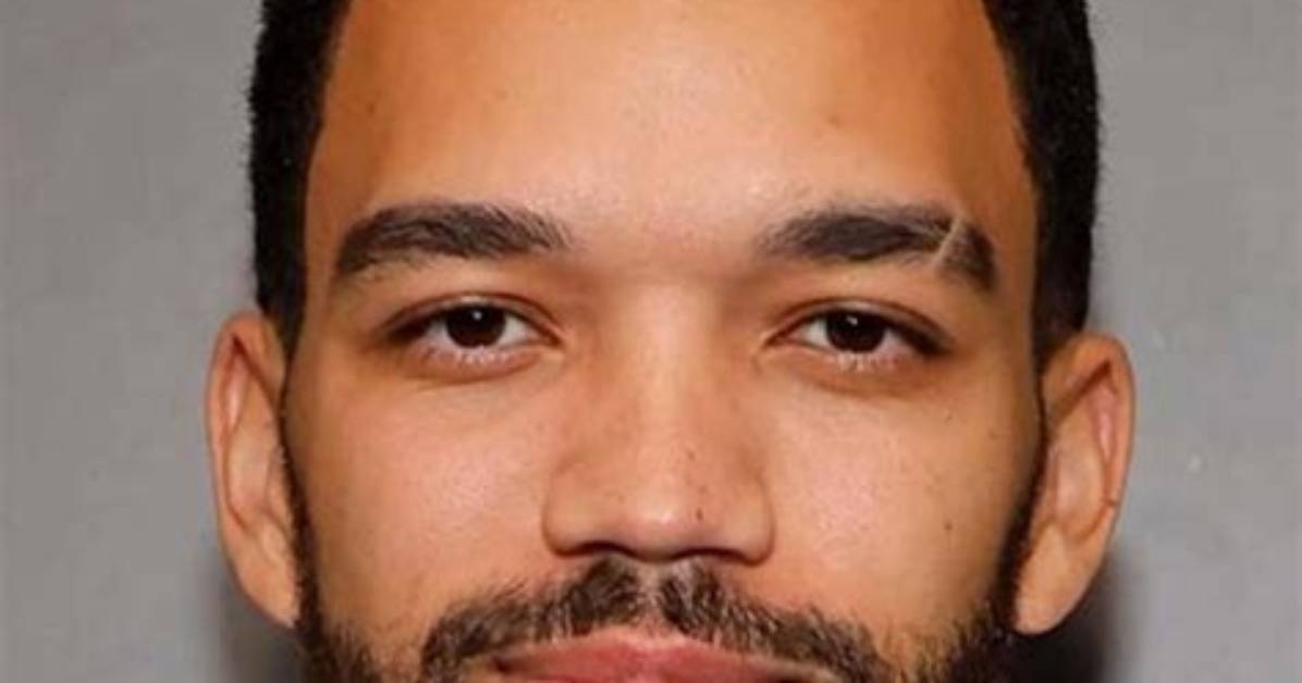Uncover the Secrets of Justice Smith's Dating Life: Exclusive Insights and Revelations