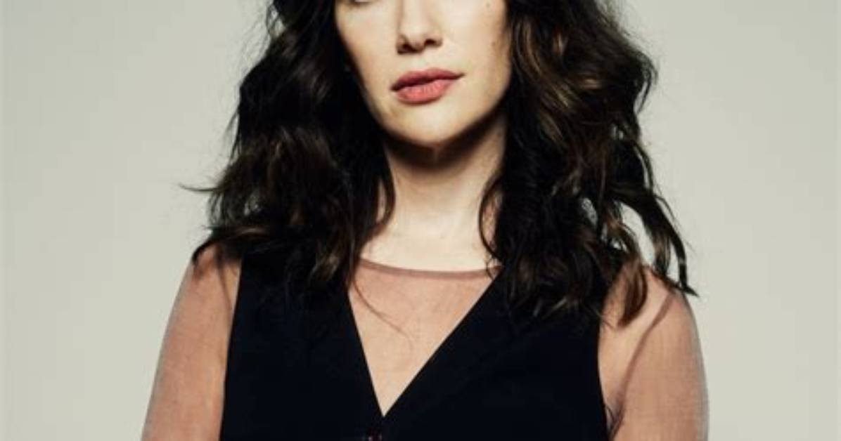 Uncover the Secrets of Kate Siegel and Mike Flanagan's Horror Empire