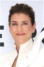 Uncover the Secrets of Kate Walsh's Love Life: Her Husbands Revealed