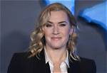 Uncover the Secrets of Kate Winslet's Marital Journey