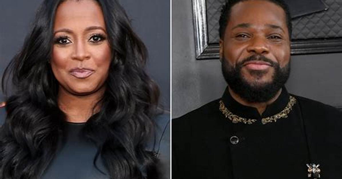 Uncover the Secrets of Keshia Knight's Million-Dollar Empire