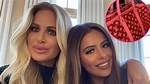 Uncover the Secrets of Kim Zolciak's Daughter: a Journey of Discovery