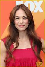 Uncover the Secrets of Kristin Kreuk and Mark Hildreth's Enduring Love Story
