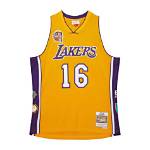 Uncover the Secrets of Lakers Store Los Angeles and Elevate Your Fandom