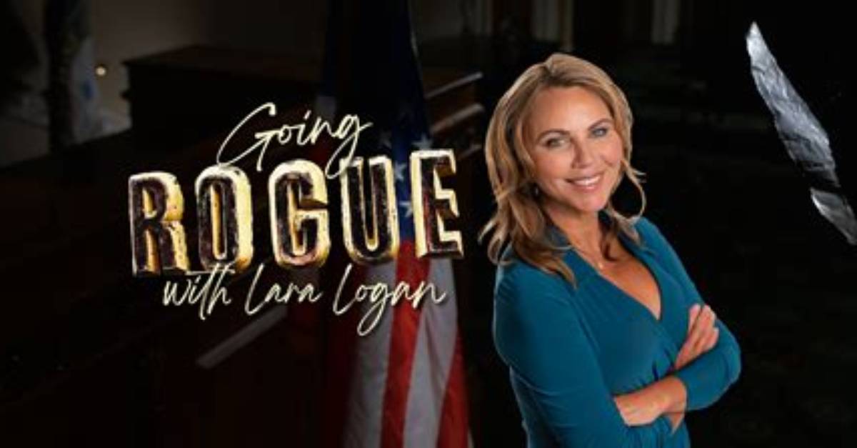 Uncover the Secrets of Lara Logan's Enduring Family Legacy