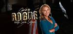 Uncover the Secrets of Lara Logan's Enduring Family Legacy