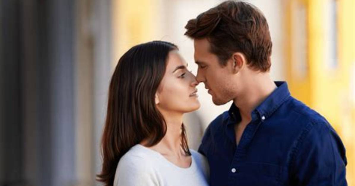 Uncover the Secrets of Love at First Sight: Discoveries from Erik's Journey