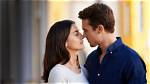 Uncover the Secrets of Love at First Sight: Discoveries from Erik's Journey