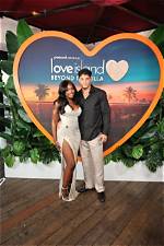 Uncover the Secrets of "Love Island" Alexandra: Authenticity, Resilience, and Impact