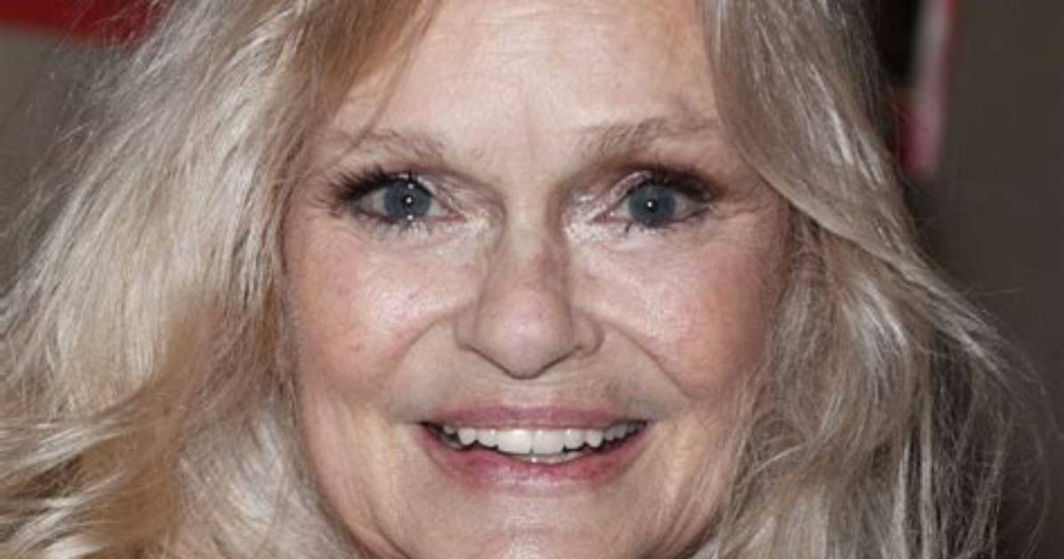 Uncover the Secrets of Lynda Day George's Fortune